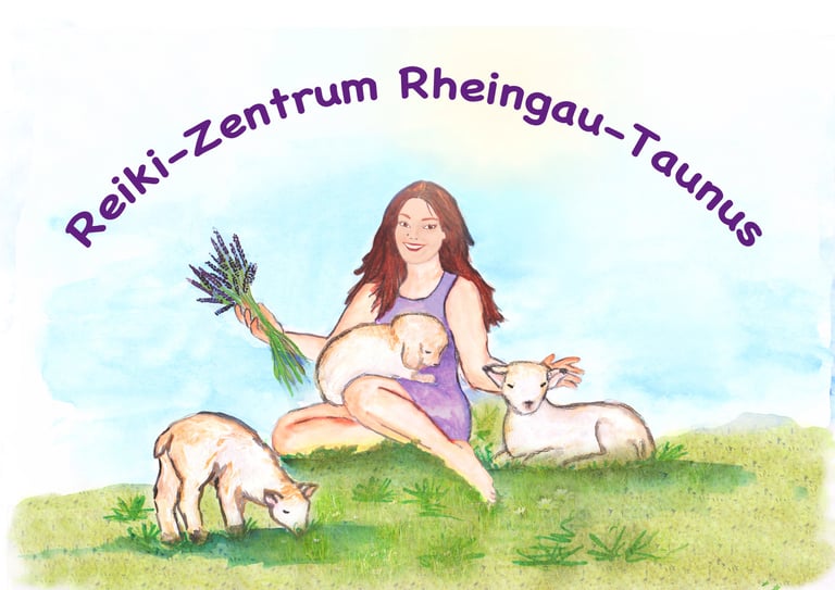 Kerstin Otto-Laemmerhiert logo