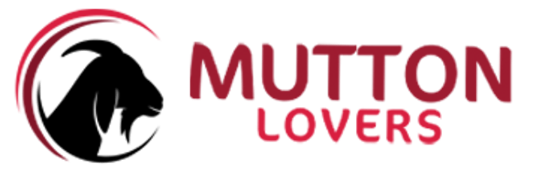 MuttonLovers logo