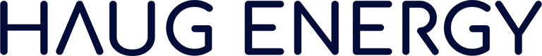 Haug Energy & Partners logo