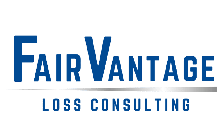 FairVantage Loss Consulting logo
