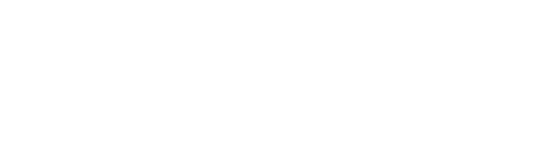 Visión de Dios logo