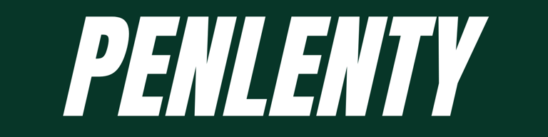 Penlenty logo
