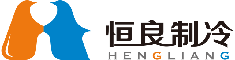 Hengliang Cooling logo