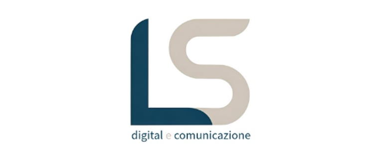 Luciano Schito logo