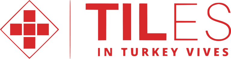 Tiles In Turkey logo