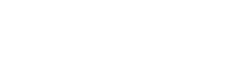 Life Analytics logo