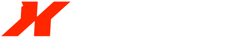 Xposed Motorsport logo