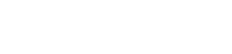 Vince Lepeltier logo