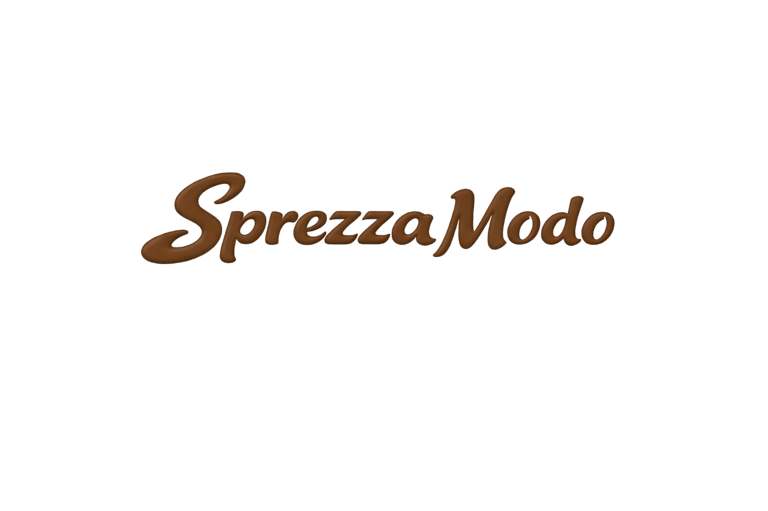 Sprezza Modo logo