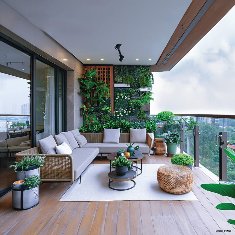 AMENITIES CHANDAK SARVAM ANDHERI EAST, CHANDAK ANDHERI EAST, CHANDAK JB NAGAR, CHANDAK SARVAM JB NAGAR ANDHERI EAST