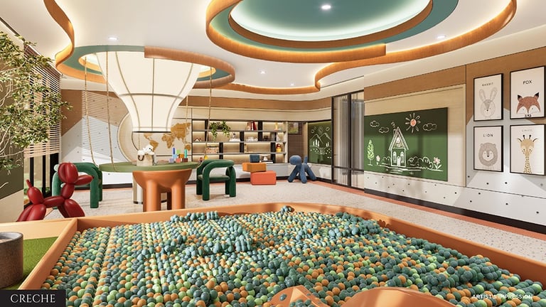AMENITIES CHANDAK SARVAM ANDHERI EAST, CHANDAK ANDHERI EAST, CHANDAK JB NAGAR, CHANDAK SARVAM JB NAGAR ANDHERI EAST