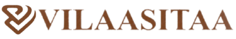 vilaasitaa logo