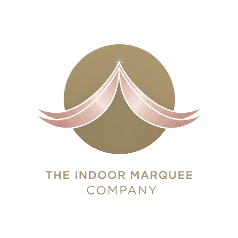 The Indoor Marquee Company logo