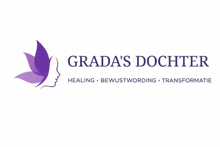 Grada's Dochter logo