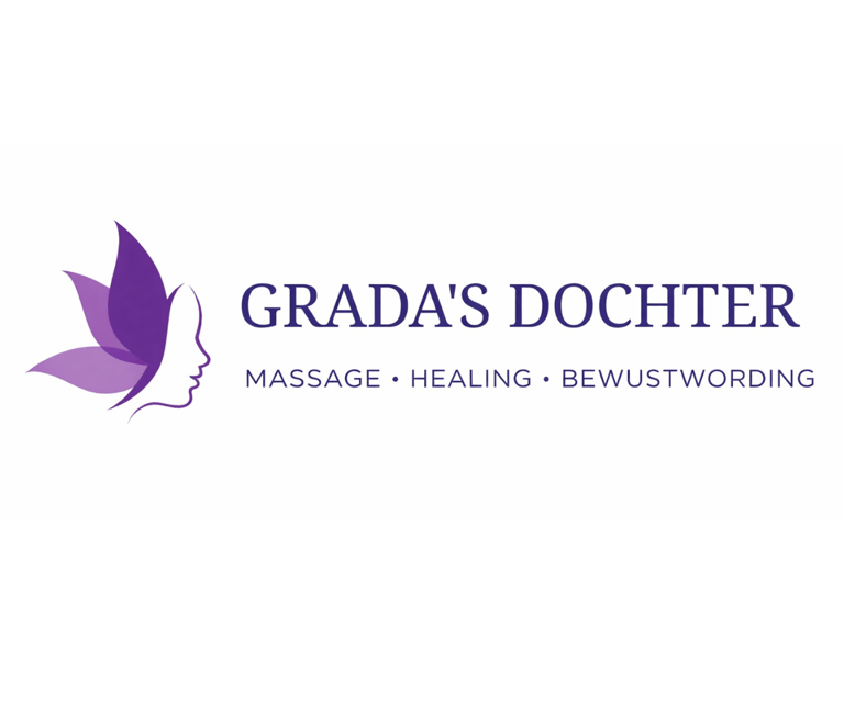 Grada's Dochter logo