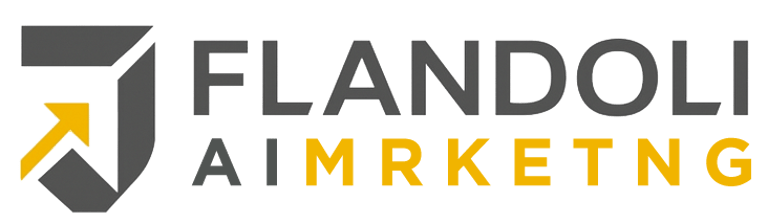 flandoli logo