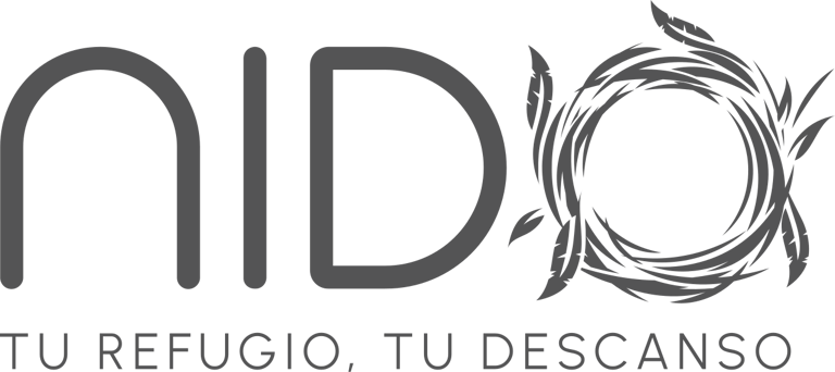 NIDO logo