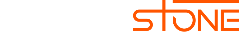 Cornerstone Performance logo