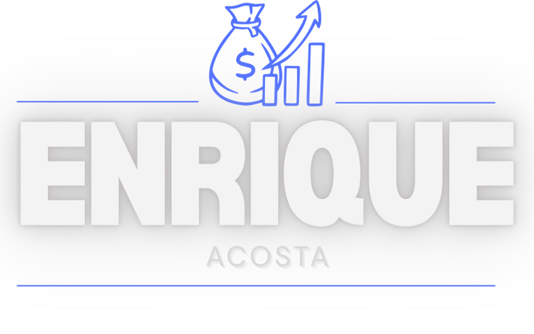 Adrià Solà Pastor logo
