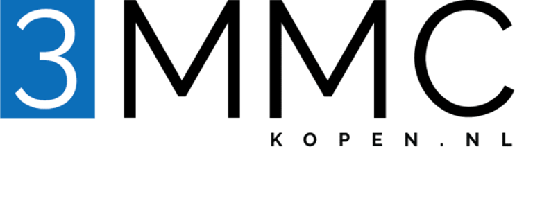 Research Chemicals Kopen logo