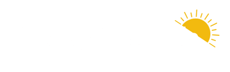 Aurgi Energía logo