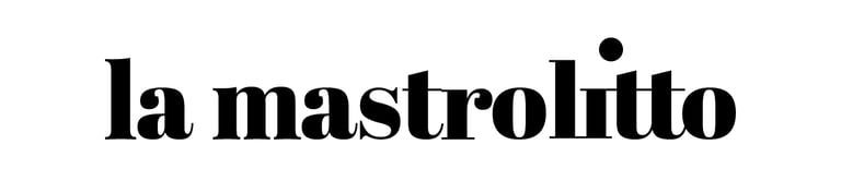 La Mastrolitto logo