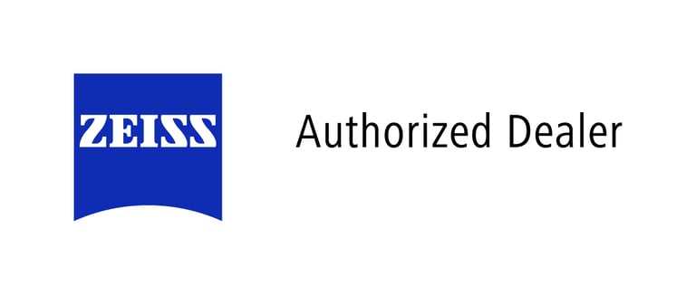 AMK Management Services GmbH logo