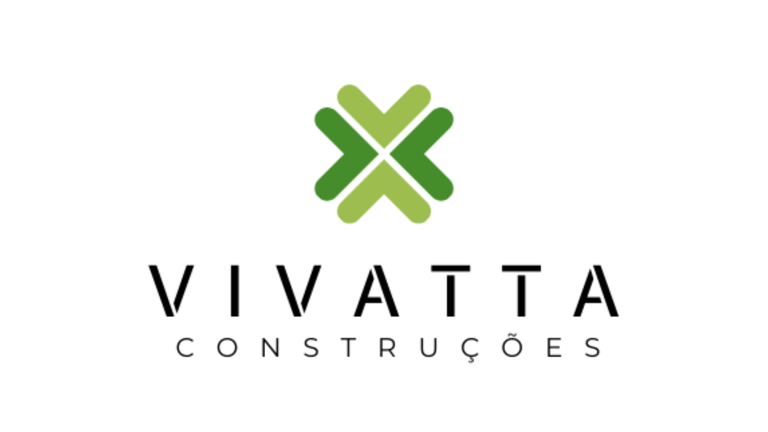 Mi portafolio de fotografía logo