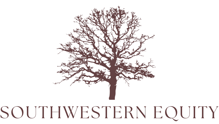 Southwestern Equity logo