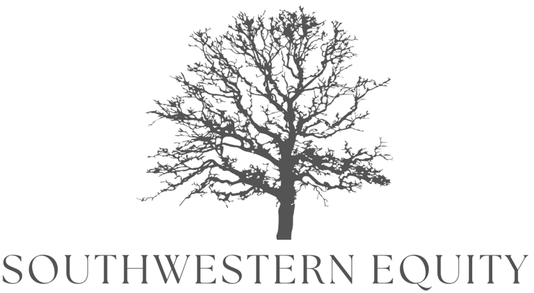 Southwestern Equity logo