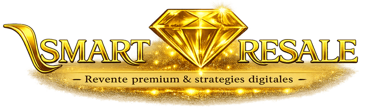 Guide Vinted logo