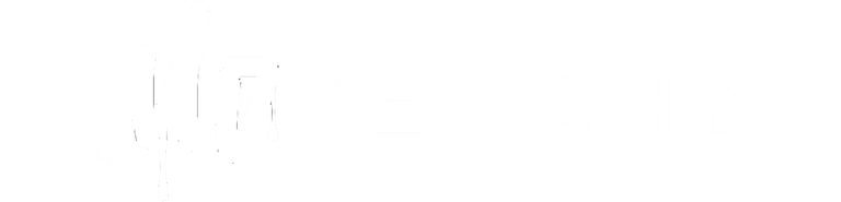 Movenchy logo