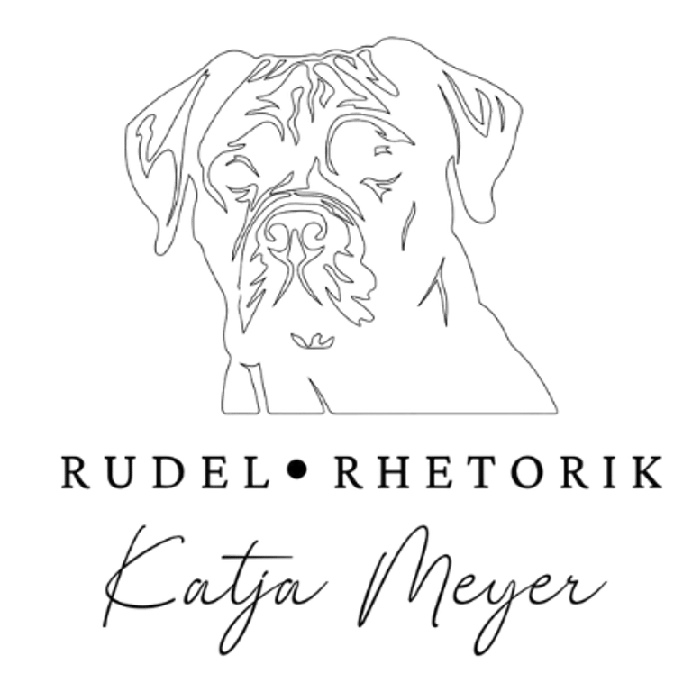 Rudel Rhetorik logo