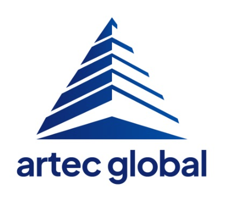 Artec Solutions logo
