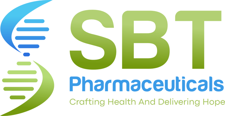 SwasthyaVeda logo