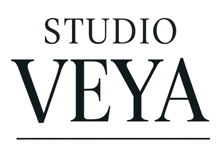 Studio Veya logo