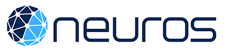 Oneuros logo
