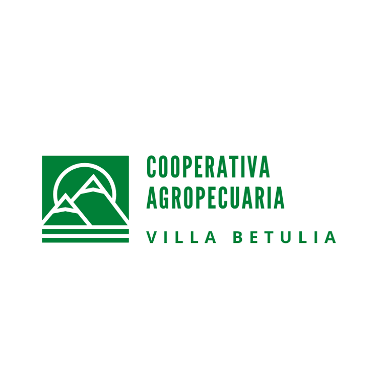 Cooperativa Agropecuaria Villa Betulia Ltda logo