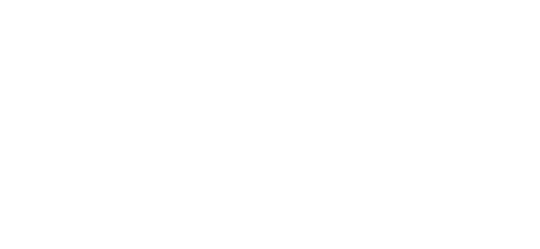 Cloudbusting - The Music of Kate Bush logo