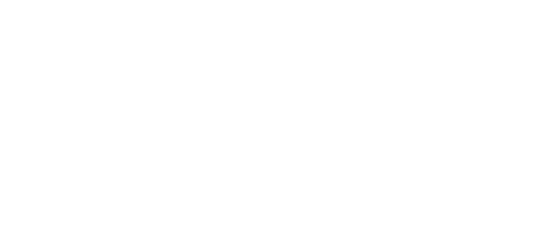 Cloudbusting - The Music of Kate Bush logo