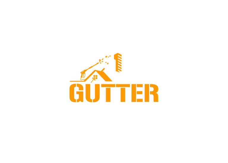 Gutter Guardians Pgh LLC logo
