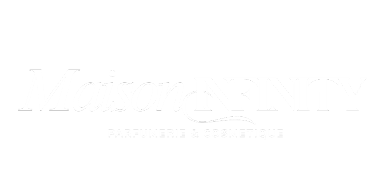Maison Infinity logo