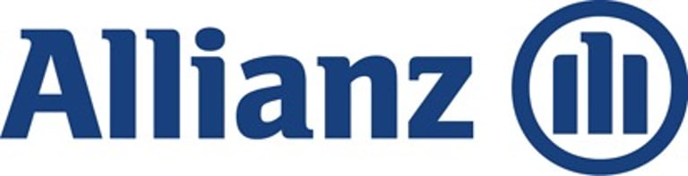 Allianz HafenCity logo