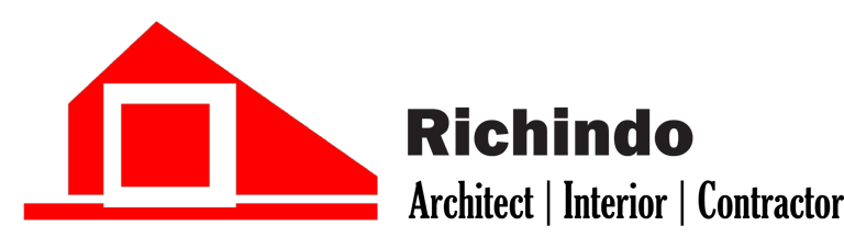 Richindo Kontraktor logo