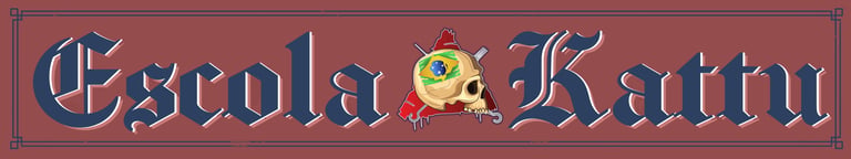 Escola Kattu logo