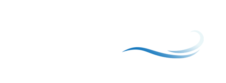 Pools Plus Cyprus - Havuz Çözüm Merkezi - Pool Solution Cent logo