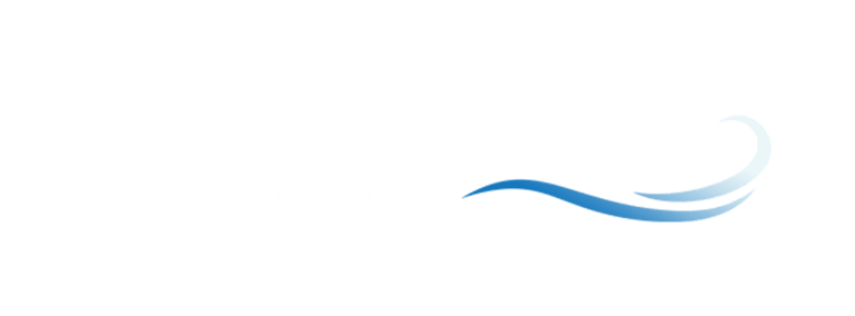 Pools Plus Cyprus - Havuz Çözüm Merkezi - Pool Solution Cent logo