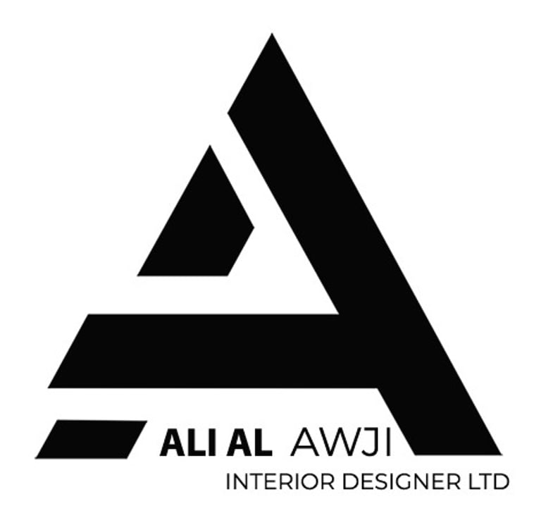 ALI AL AWJI INTERIOR DESIGNER LTD logo