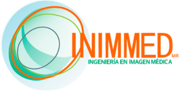 INIMMED logo