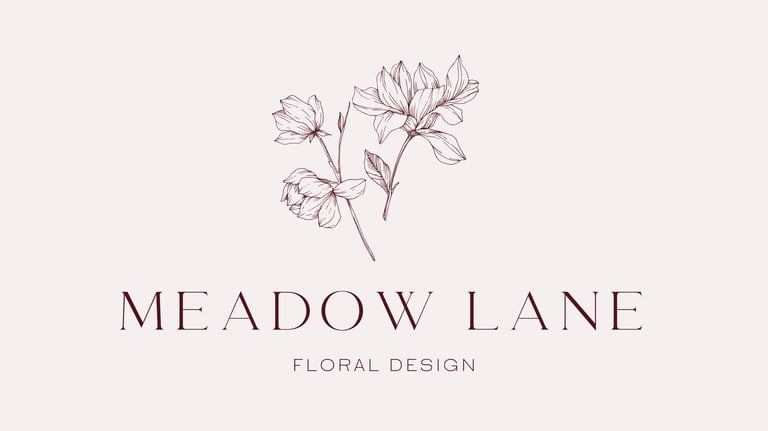 Meadow Lane logo